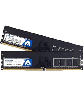 INTEL CORE i7-8700 2個まとめ売り Amazon | Intel CPU Core i7 i7-2600 3.4GHz 8M LGA1155