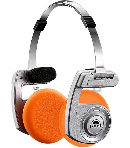 Mondo by Defunc - On-Ear Bluetooth Headset Black/Audio and HiFi