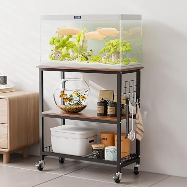 Amazon.co.jp 売れ筋ランキング: 水槽スタンド の中で最も人気のある