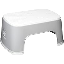 Amazon.co.jp: ベビービョルン 【日本正規品保証付】 スマートポッティ