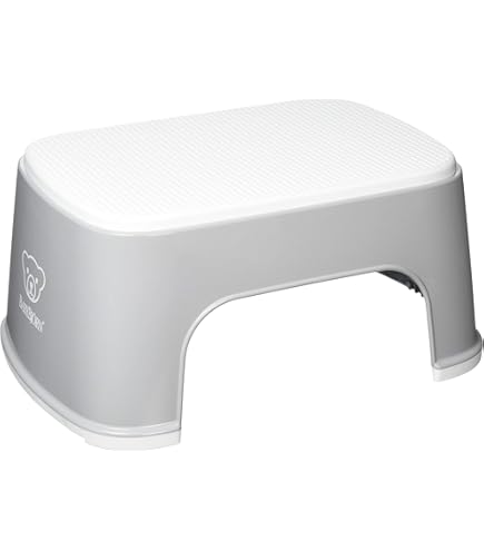 Amazon.co.jp: ベビービョルン 【日本正規品保証付】 スマートポッティ