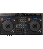 Amazon | Pioneer DJ パフォーマンスDJコントローラー DDJ-400 | DJ