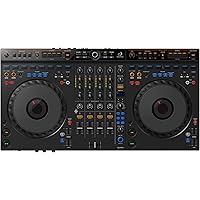Amazon.co.jp: Hzycwgone ポータブルソフトケース Pioneer DJ DDJ