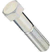 Amazon | SP武川 L.リアショックボルト 10X40 P=1.25 00-06-0042