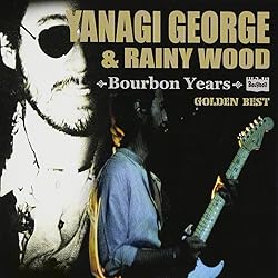 柳ジョージTHE LAST TUNE 『LIVE AT BUDOKAN』完全盤 柳ジョージTHE LAST TUNE 『LIVE AT BUDOKAN』完全盤 Amazon.co