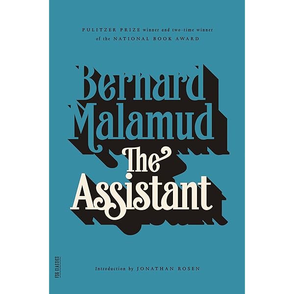 Amazon | The Complete Stories | Malamud, Bernard | Literary