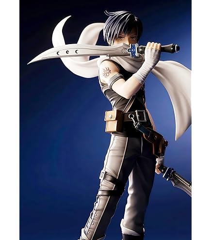 Amazon.co.jp: 英雄伝説 空の軌跡SC ねんどろいど エステル・ブライト