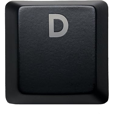 Kinesis Ergo Elan KB333PC 完全未使用 デッドストック Kinesis Ergo Elan KB333PC 完全未使用 デッドストック show&tell