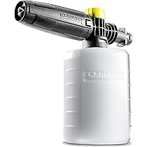Amazon.co.jp: Kärcher 6903-276 Wash Brush : Industrial & Scientific