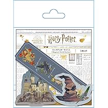 HARRY MINOTAUR 特典ステッカー付き 71hIiTPYqvL._AC_UL210_SR210,