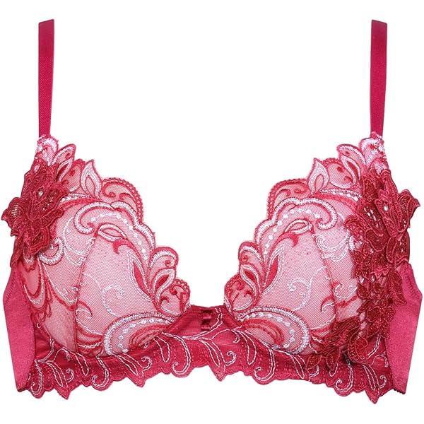 新品未使用⭐︎Wacoal Salute サルート F65/M BTJ407 新品未使用⭐︎Wacoal Salute サルート F65/M BTJ407 - メルカリ