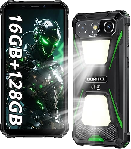 SIMフリー タフネススマホ 18GB+256GB+2TB 新品未使用‼️ 楽天市場】タフネス スマホ simフリー（ホビー）の通販