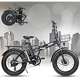 アクセル付き フル電動自転車 電動自転車 20インチ 大人用 折り畳み自転車 20インチ スポーツタイプ 電動自転車 おりたたみ式 軽量 電動 アシスト 自転車 折りたたみ 20インチ アルミ 電動アシスト自転車 折りたたみ x20 フル電動自転車 