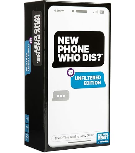 アップルトゥアップル Amazon.co.jp: アップルトゥアップル Apples to Apples Trendy