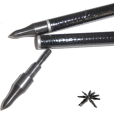 Amazon.co.jp ほしい物ランキング: アーチェリー用矢 で、ほしい物