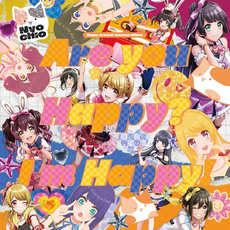 中古【完全受注生産特装盤】D4DJ 燐舞曲 memorial Album-未来- 中古【完全受注生産特装盤】D4DJ 燐舞曲 memorial Album-未来