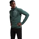 [アークテリクス] ARCTERYX デルタ１／２ジップフーディ男性用 29664