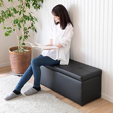 麻素材 オットマン スツール 足置き ボックス 椅子 ソファ 腰掛け おしゃれ 楽天市場】【LINEお友だち限定300円OFFクーポン】オットマン