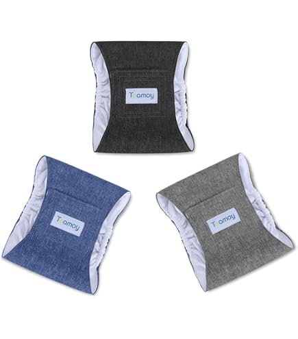 Amazon.co.jp: ALPHAICON アルファアイコン マナーベルト サイズ