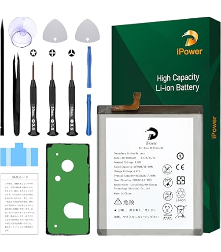 Amazon | NEW ＜ 国内在庫 ＞ Galaxy Watch4 40mm SM-R860 SM-R865