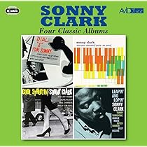 Amazon.co.jp: Four Classic Albums: ミュージック