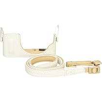 Amazon.co.jp: パナソニック ボディケース&ストラップキット DMW