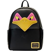 L*T様 Loungefly ディズニー70周年記念グッズ 眠れる森の美女 バッ L*T様 Loungefly ディズニー70周年記念グッズ 眠れる森の美女 バッ