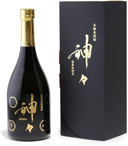 Amazon.co.jp: 越乃寒梅 [古酒]乙焼酎720ml 40°石本酒造 : 食品・飲料