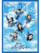 Amazon.co.jp: BiSH presents FROM DUSK TiLL DAWN(DVD4枚組) : BiSH: DVD