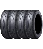 Amazon.co.jp: ダンロップ(DUNLOP) 165/60R15 77H LE MANS V+ 4本