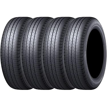 71hJObczgdL._AC_UL375_SR375,