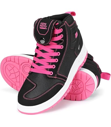 Amazon.co.jp: OMP KS-1R SHOES ブラック 44サイズ レーシングシューズ