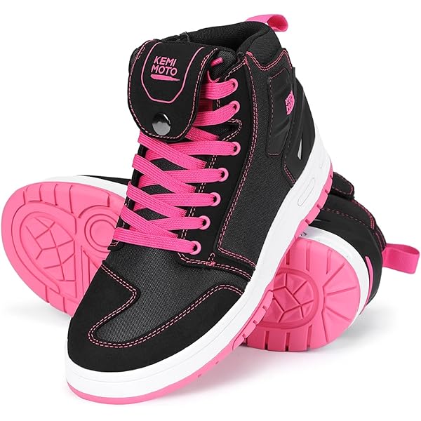 Amazon.co.jp: Arlen Ness アレンネス Pro Shift Boots ライディング