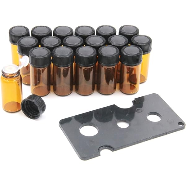 Amazon.co.jp: XPデザイン アロマ スポイト遮光瓶 アロマオイル