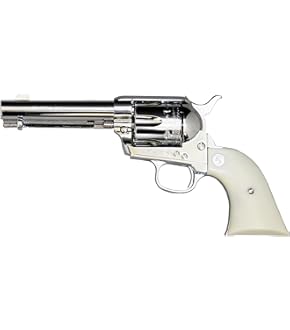 ハートフォード製　コルトSAA用メッキシリンダー2個・C-Tecカートセット Amazon.co.jp: C-Tec 45COLT タナカ/ハートフォード(CMC)SAA用