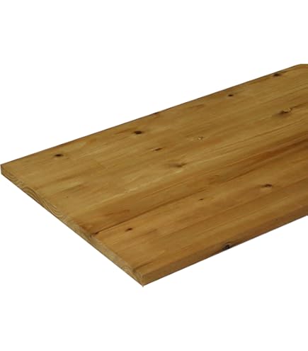 専用 木の板 楽天市場】丸板 パイン集成材 直径30cm 厚さ1.8cm / 円形 板 木