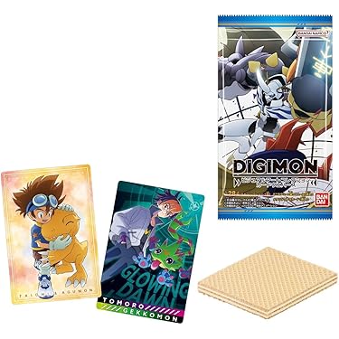 Amazon.co.jp 売れ筋ランキング: undefined の中で最も人気のある商品です