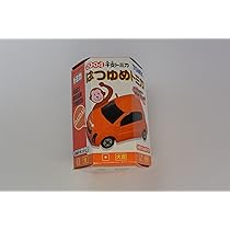 71hJd4uqYyL._AC_UL210_SR210,
