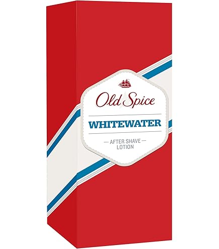 Amazon.co.jp: Geo F Trumper Shaving Soap Bowl Refill (80g