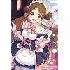 プリンセスコネクト! - スズメ iPhone(640×960)壁紙 104598