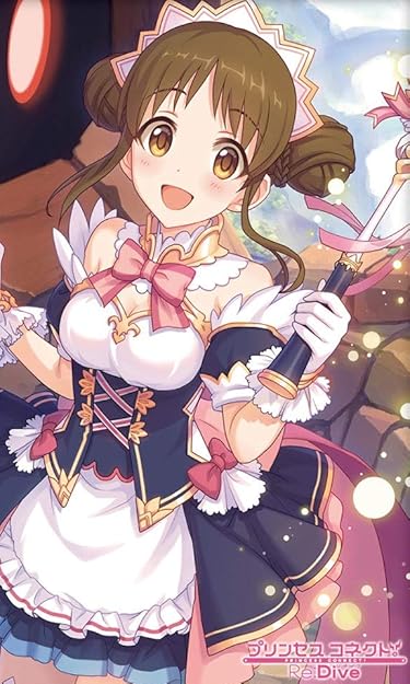 2022冬アニメ - スズメ