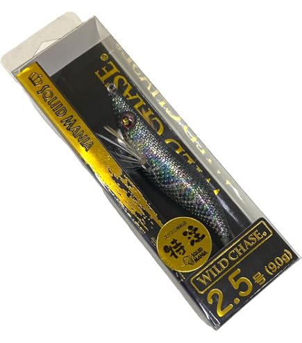 シマノ ロッド 20 早潮 瀬戸内メバル 300SI-T Amazon | シマノ 20早潮瀬戸内メバル300SI‐T | シマノ(SHIMANO) | 船竿