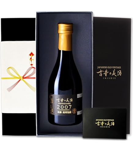 Amazon.co.jp: 瑞穂 古酒マイルド瑞穂25度 720ml [泡盛/沖縄県] : 食品