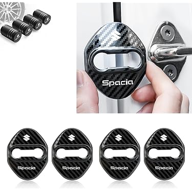 5S204 2 セット車 ドアロックバックル Amazon.co.jp ほしい物ランキング: 車用ドアロック で、ほしい物リスト