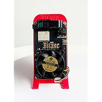 【Sサイズ】BTC 2インチ Fast Short Sサイズ】BTC 2インチ Fast Short