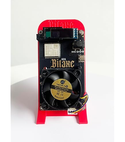 最安値！新品未開封！ピピンアットマーク！ 最安値！新品未開封！ピピンアットマーク！ 2025年最新】Yahoo