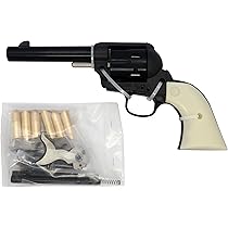 新品 ハートフォード製 SW. 2.5 inch.HW 発火モデル組み立てキット 新品 ハートフォード製 SW. 2.5 inch.HW 発火モデル組み立て