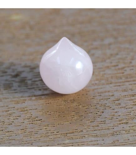 Amazon.co.jp: 不思議な宝玉純水晶【摩尼宝珠】クリスタルマニ手引書