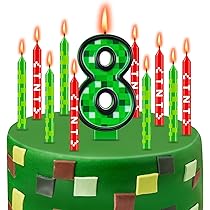 誕生日　キャンドル　誕生会GROW&GROW 71hJrhfzcsL._AC_UL210_SR210,