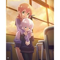Amazon.co.jp: スロウスタート 1(完全生産限定版) [DVD] : 近藤玲奈